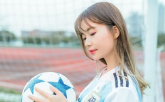 国产日产欧产精品浪潮使用方法